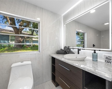 38 Live Oak Road - Photo Thumbnail 51