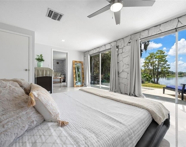 38 Live Oak Road - Photo Thumbnail 42