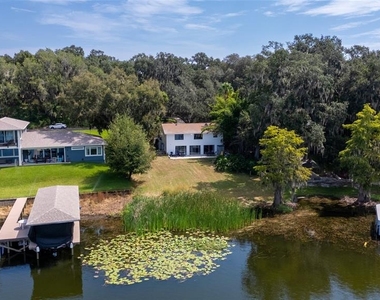 38 Live Oak Road - Photo Thumbnail 65