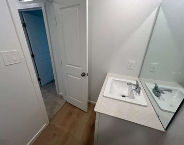1553 Plank Place - Photo Thumbnail 26