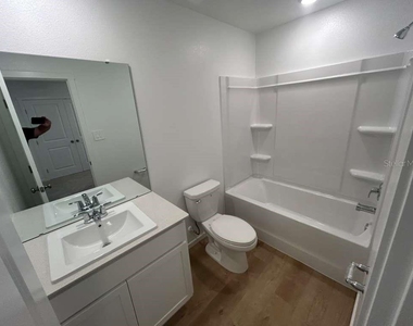 1553 Plank Place - Photo Thumbnail 27