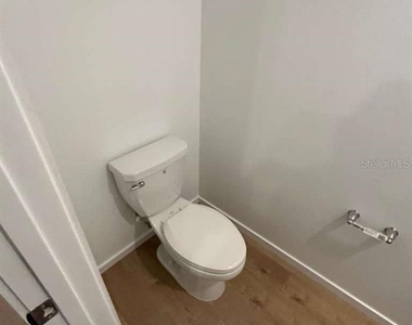 1553 Plank Place - Photo Thumbnail 24