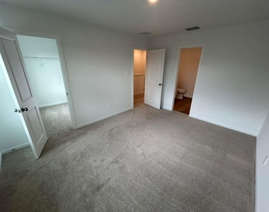 1553 Plank Place - Photo Thumbnail 13