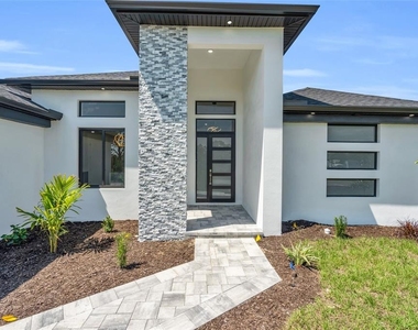 9176 Arrid Circle - Photo Thumbnail 2