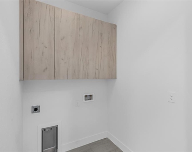 9176 Arrid Circle - Photo Thumbnail 56