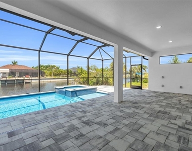 9176 Arrid Circle - Photo Thumbnail 10