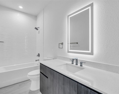 9176 Arrid Circle - Photo Thumbnail 49