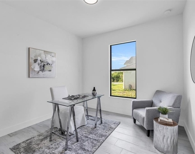 9176 Arrid Circle - Photo Thumbnail 26