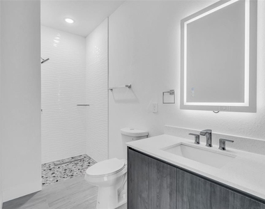9176 Arrid Circle - Photo Thumbnail 50