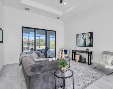 9176 Arrid Circle - Photo Thumbnail 16
