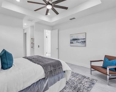 9176 Arrid Circle - Photo Thumbnail 29