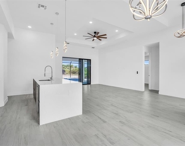 9176 Arrid Circle - Photo Thumbnail 37