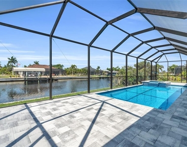 9176 Arrid Circle - Photo Thumbnail 11