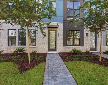 2130 Whitney Marsh Alley - Photo Thumbnail 1
