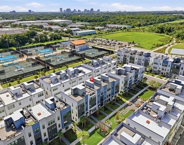 2130 Whitney Marsh Alley - Photo Thumbnail 44
