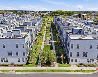 2130 Whitney Marsh Alley - Photo Thumbnail 40