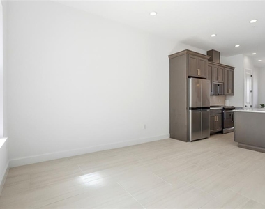 2130 Whitney Marsh Alley - Photo Thumbnail 15