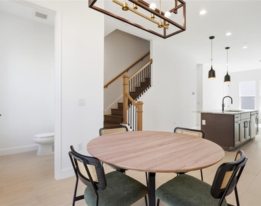 2130 Whitney Marsh Alley - Photo Thumbnail 9