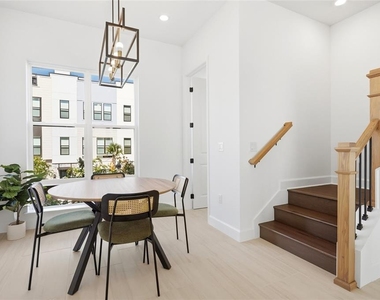 2130 Whitney Marsh Alley - Photo Thumbnail 10