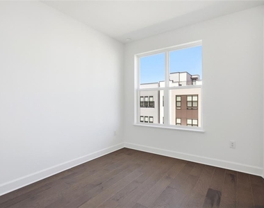 2130 Whitney Marsh Alley - Photo Thumbnail 28