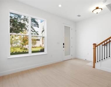 2130 Whitney Marsh Alley - Photo Thumbnail 3
