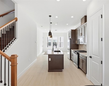 2130 Whitney Marsh Alley - Photo Thumbnail 7