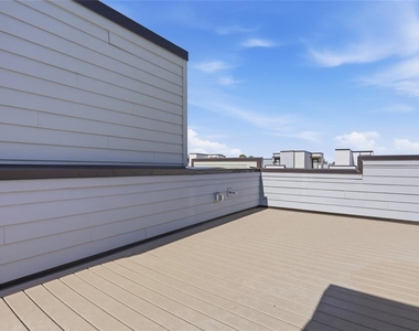 2130 Whitney Marsh Alley - Photo Thumbnail 29
