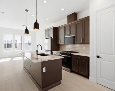 2130 Whitney Marsh Alley - Photo Thumbnail 12