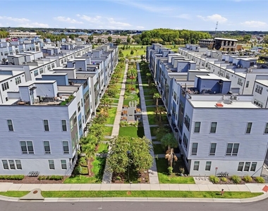 2130 Whitney Marsh Alley - Photo Thumbnail 41