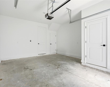 2130 Whitney Marsh Alley - Photo Thumbnail 36