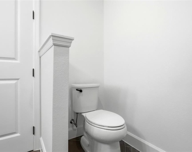 2130 Whitney Marsh Alley - Photo Thumbnail 18