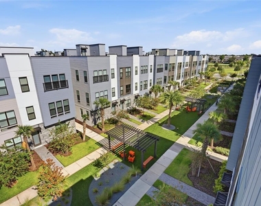 2130 Whitney Marsh Alley - Photo Thumbnail 39