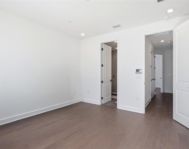 2130 Whitney Marsh Alley - Photo Thumbnail 21