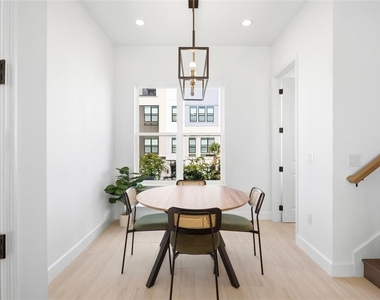 2130 Whitney Marsh Alley - Photo Thumbnail 11