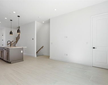 2130 Whitney Marsh Alley - Photo Thumbnail 16