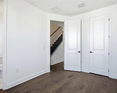 2130 Whitney Marsh Alley - Photo Thumbnail 27