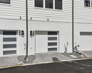 2130 Whitney Marsh Alley - Photo Thumbnail 33