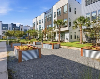 2130 Whitney Marsh Alley - Photo Thumbnail 38