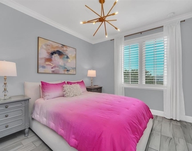 8878 Bismarck Palm Drive - Photo Thumbnail 27