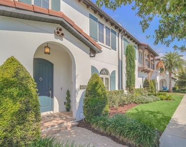 8878 Bismarck Palm Drive - Photo Thumbnail 3