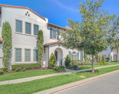8878 Bismarck Palm Drive - Photo Thumbnail 2