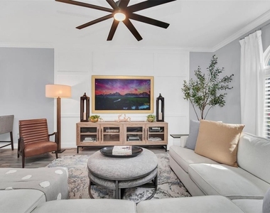 8878 Bismarck Palm Drive - Photo Thumbnail 7