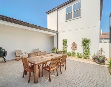 8878 Bismarck Palm Drive - Photo Thumbnail 39