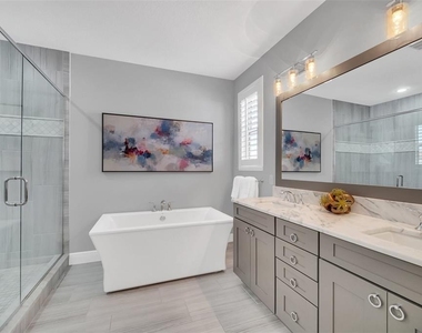 8878 Bismarck Palm Drive - Photo Thumbnail 24