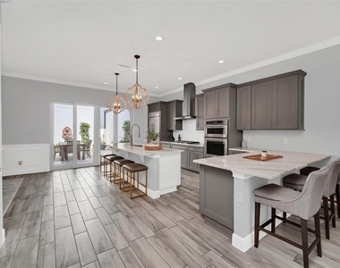 8878 Bismarck Palm Drive - Photo Thumbnail 11