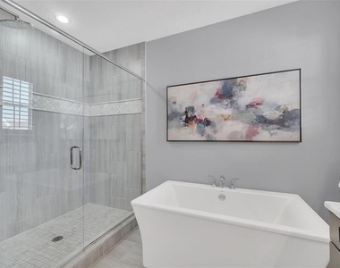 8878 Bismarck Palm Drive - Photo Thumbnail 25