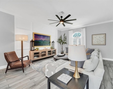 8878 Bismarck Palm Drive - Photo Thumbnail 8