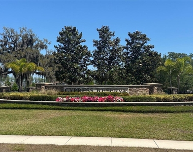 14212 Sunridge Boulevard - Photo Thumbnail 25