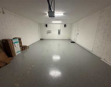 14212 Sunridge Boulevard - Photo Thumbnail 18