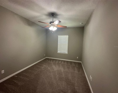 14212 Sunridge Boulevard - Photo Thumbnail 14